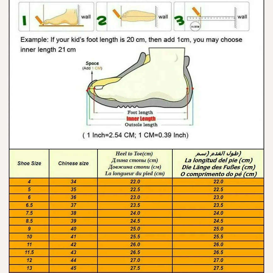 Classic Brand Genuine Leather Women's Mixed color bow High Heels Fashionable Pointed Pumps Comfortable Party Stiletto Shoes - KIMLUD
