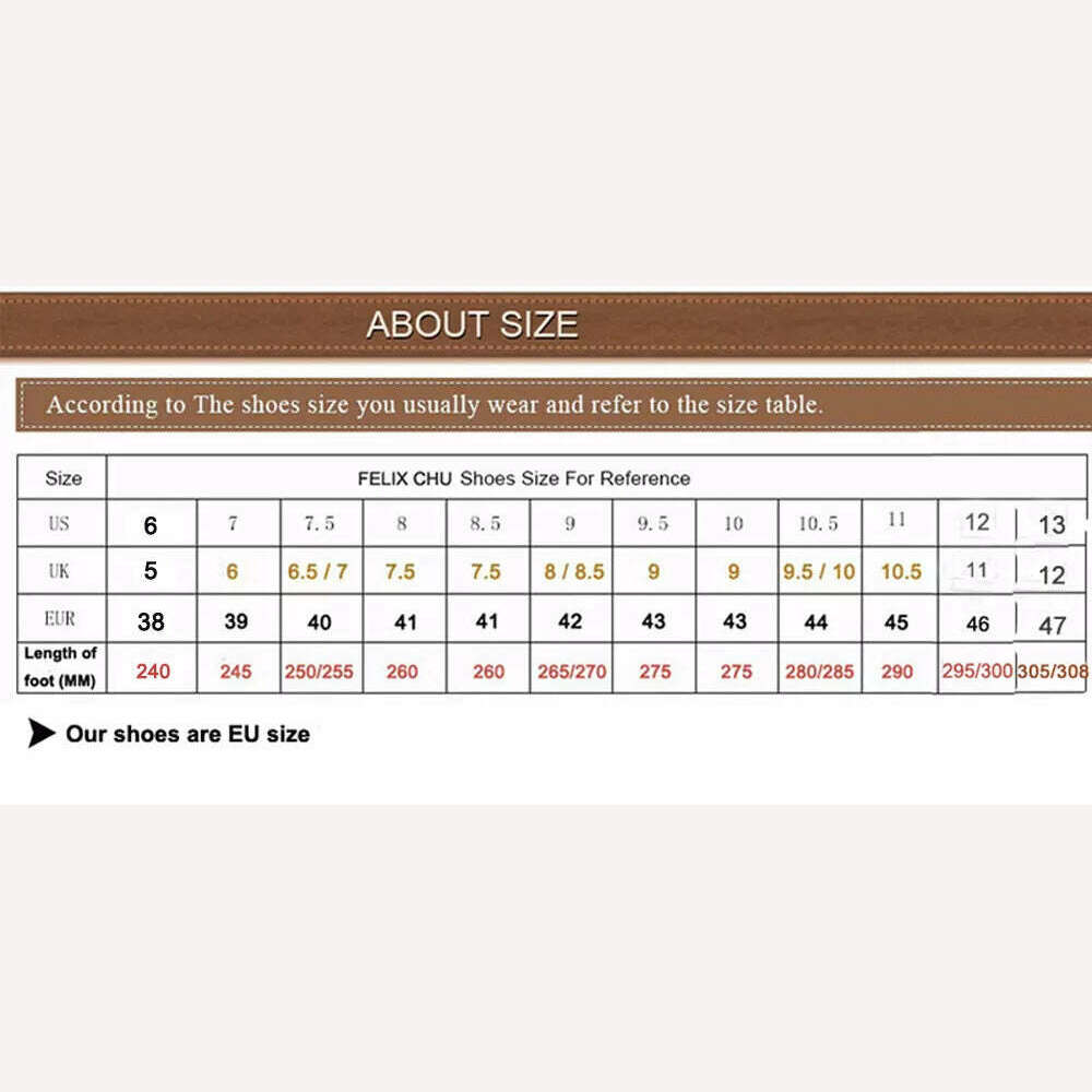 Classic Mens Casual Shoes Genuine Leather Lace-Up Fashion Sneakers Luxury Brand Alligator Print Street Travel Flat Shoes for Men - KIMLUD