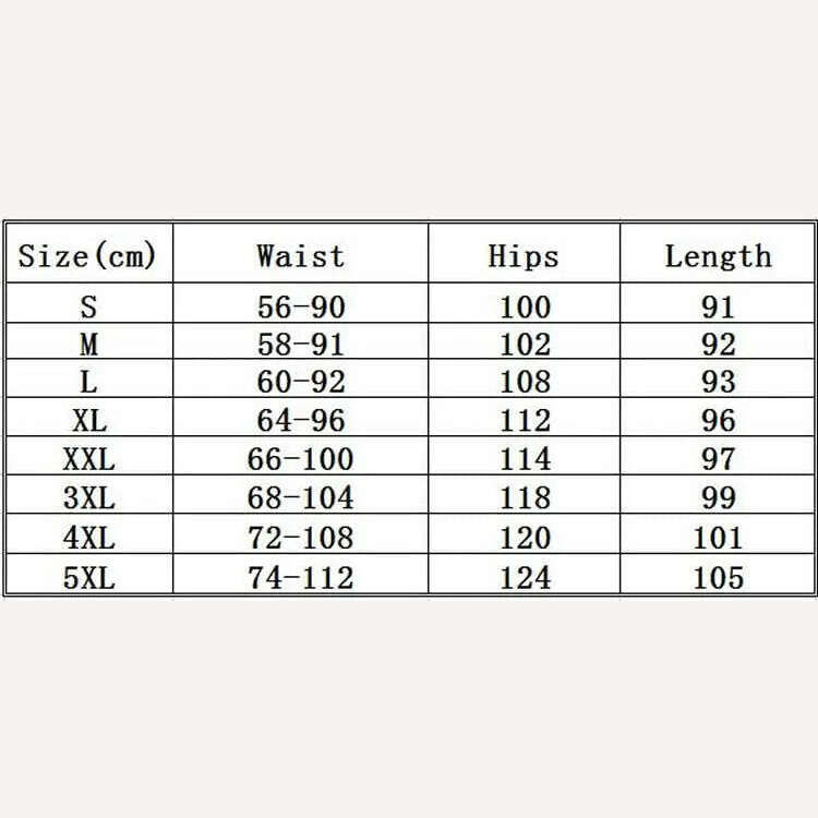 Classic Streetwear Casual Men Ribbons Harem Jogging Pants Male Slim Fit Spring Cargo Pants Multi-Pockets Women Trousers Jo - KIMLUD