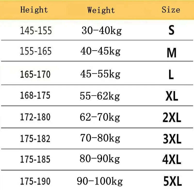 Classic Streetwear Casual Men Ribbons Harem Jogging Pants Male Slim Fit Spring Cargo Pants Multi-Pockets Women Trousers Jo - KIMLUD