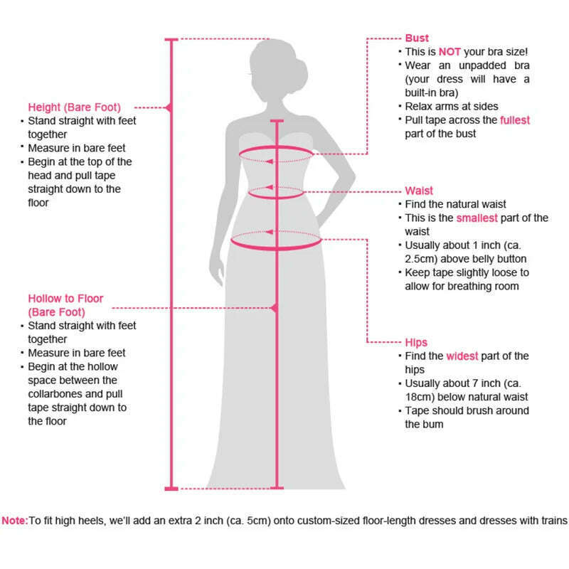 KIMLUD, Customize Beads Long Evening Dresses for Women Scoop-Neck Floor-Length Asymmetrical Prom Special Events Wedding Party Dress, KIMLUD Womens Clothes