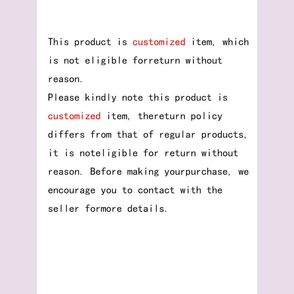 KIMLUD, Customize Beads Long Evening Dresses for Women Scoop-Neck Floor-Length Asymmetrical Prom Special Events Wedding Party Dress, KIMLUD Womens Clothes