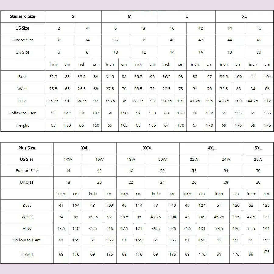 KIMLUD, Customize Beads Long Evening Dresses for Women Scoop-Neck Floor-Length Asymmetrical Prom Special Events Wedding Party Dress, KIMLUD Womens Clothes