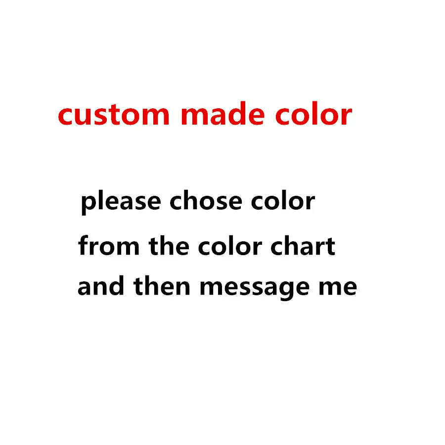 Customized Sequin Evening Dresses Long Black High Collar Mermaid Women's Evening Gown Trumpet Side Slit Formal Party Dress - KIMLUD