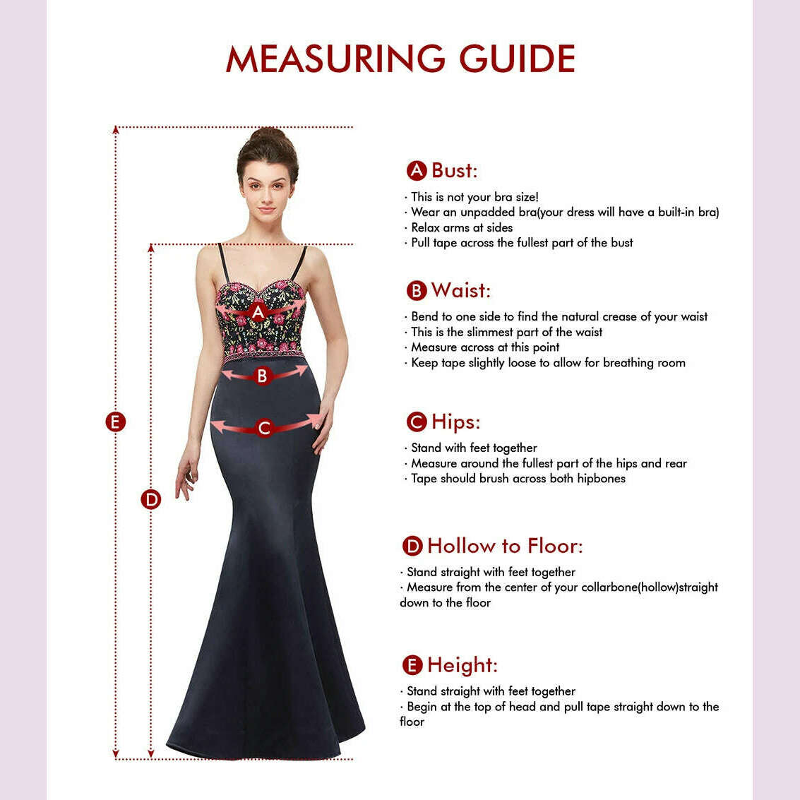Customized Sequin Evening Dresses Long Black High Collar Mermaid Women's Evening Gown Trumpet Side Slit Formal Party Dress - KIMLUD
