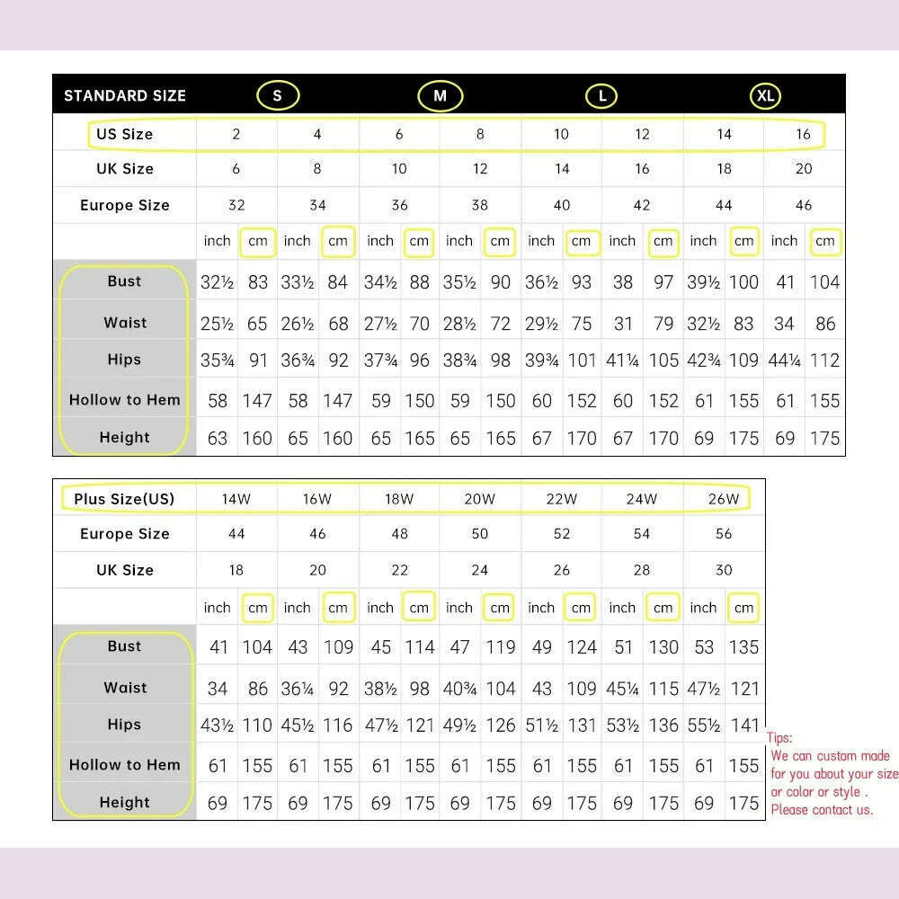 KIMLUD, Customized Sizes Available Jersey Pleat Flower Straight Jewel Midi Dresses Cocktail Dresses High Quality Unisex, KIMLUD Womens Clothes
