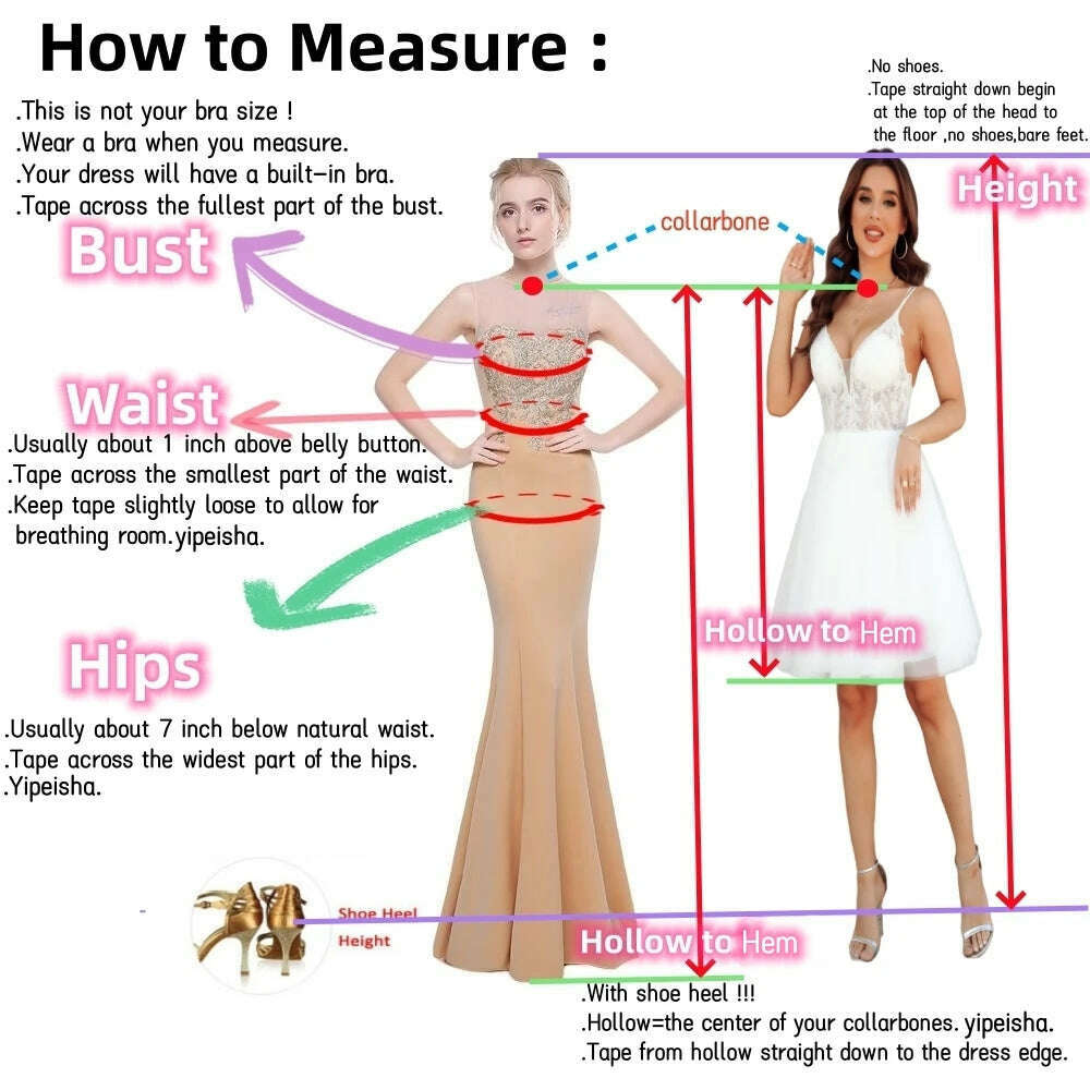 Elegant High Quality V-neck A-line Floor Length Evening Dress Formal Ocassion Gown Pleat Tulle prom dresses 2023 luxury gown - KIMLUD