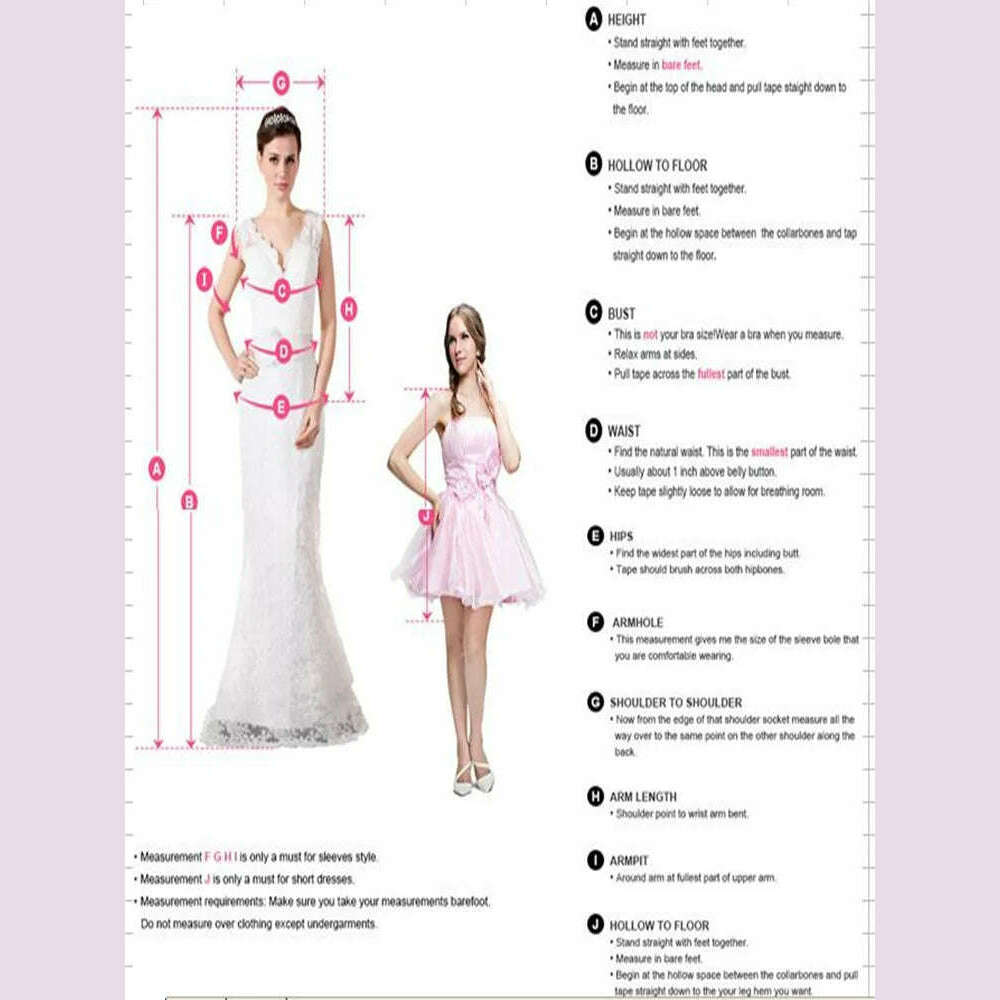 KIMLUD, Evening Dresses Full Sleeves Jacket Formal Dresses 2024 Beads Cocktail Party Dresses Saudi Arabia Dubai Prom Gown فساتين طويلة, KIMLUD Womens Clothes