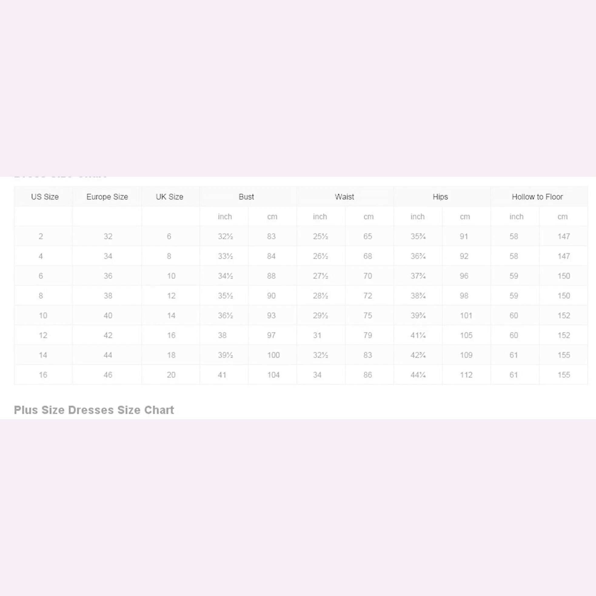 KIMLUD, Evening Dresses Full Sleeves Jacket Formal Dresses 2024 Beads Cocktail Party Dresses Saudi Arabia Dubai Prom Gown فساتين طويلة, KIMLUD Womens Clothes