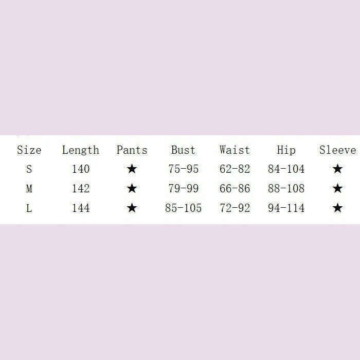 KIMLUD, Fantoye Sexy Hollow Out High Slit Lace Women Maxi Dress Black See Through Evening Dress Female Autumn New Elegant Party Clubwear, KIMLUD Womens Clothes