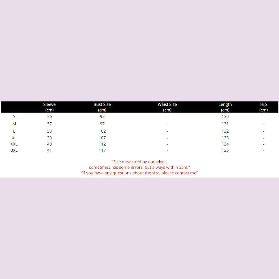 KIMLUD, Fashion Boho Maxi Dress Women Sexy Spring V Neck Vintage Printed Swing Elegant Fashion Half Sleeved Waist Cinching Party Dresses, KIMLUD Womens Clothes