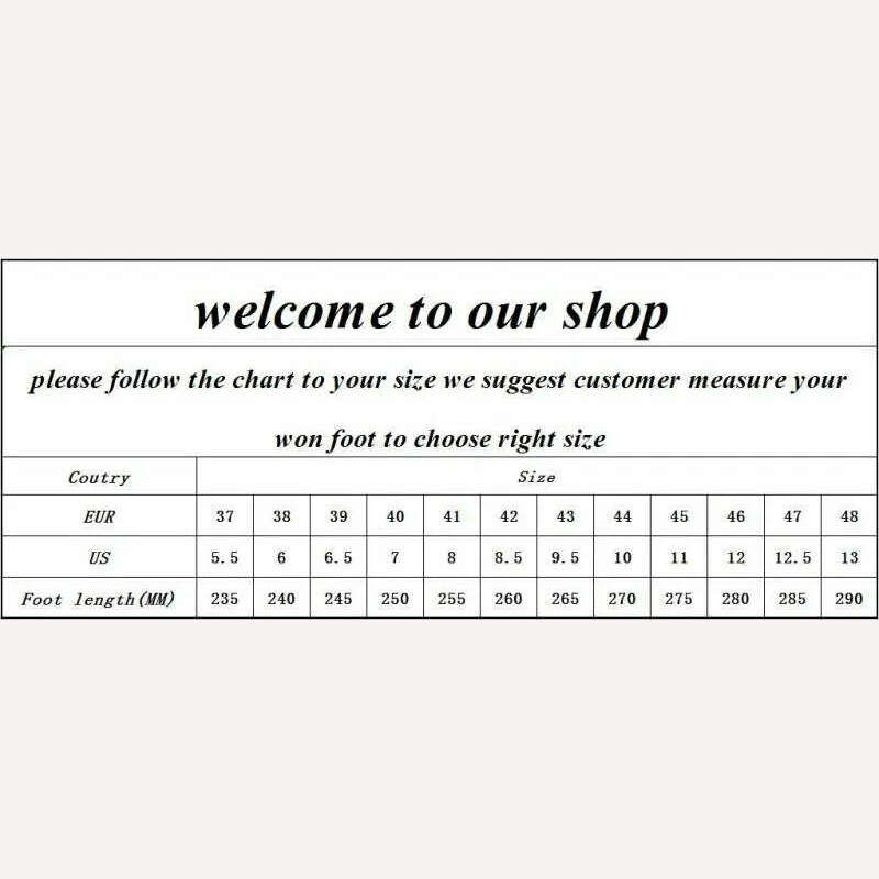 Fashion British Style Ankle Boots Classic Casual Party Street PU Stitching Suede Color Matching Buckle Business Daily Men Shoes - KIMLUD