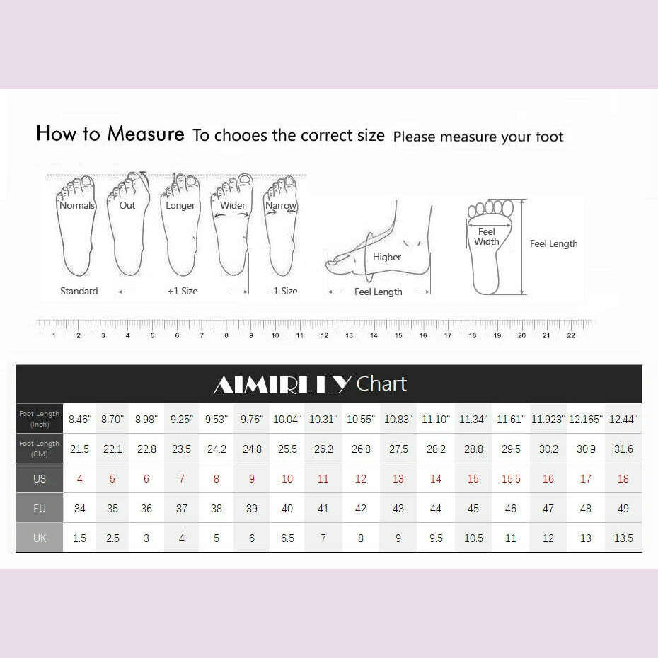 Fashion Women's Peep Toe High Heels Platform Pumps Stilettos Ladies Wedding Party Dress Shoes Blue Black Support Customized - KIMLUD