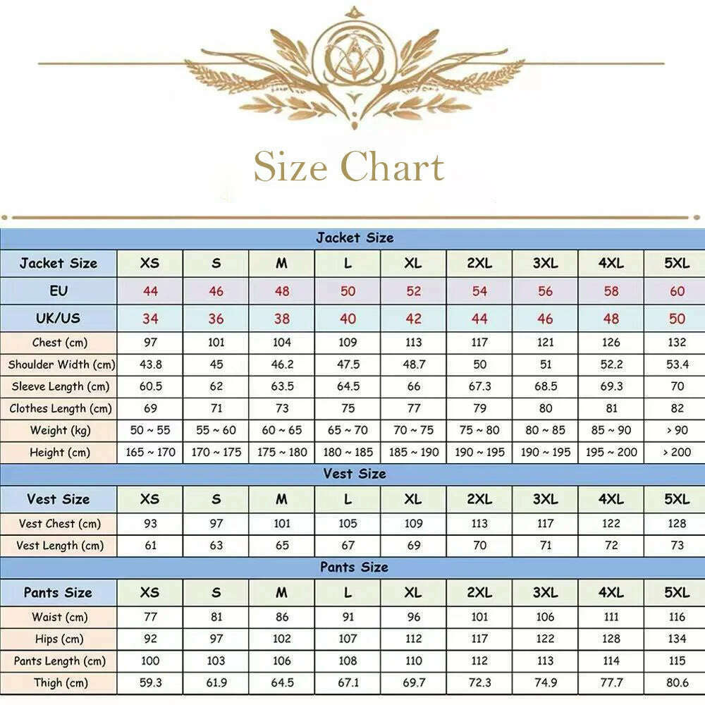 KIMLUD, Formal Men's Suits 2 Pieces Blazer Pants Black Jacquard Set for Wedding Dinner Dating Ceremony Banquet Luxury Custom Tuxedo , KIMLUD Womens Clothes
