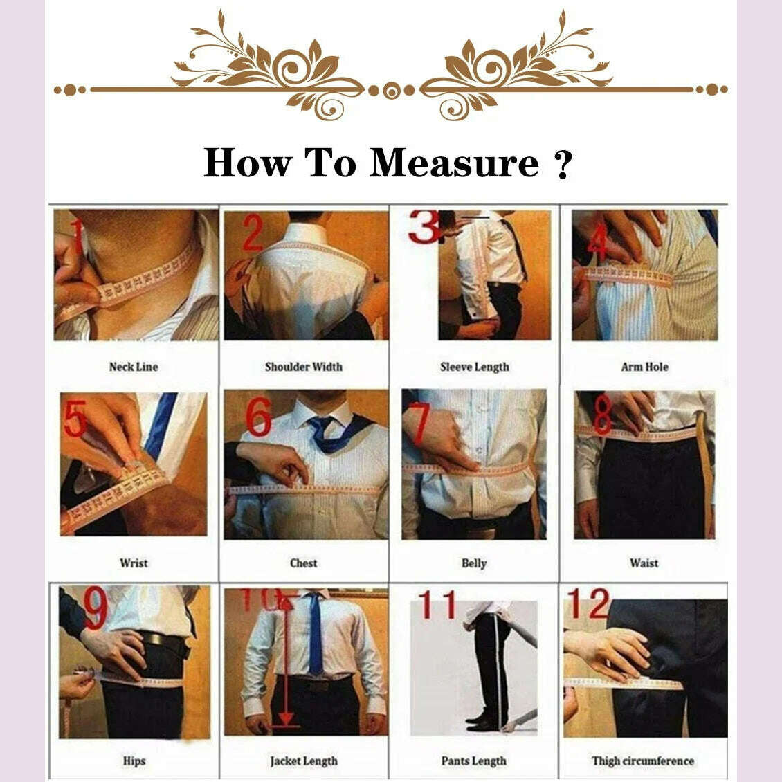 KIMLUD, Formal Men's Suits 2 Pieces Blazer Pants Black Jacquard Set for Wedding Dinner Dating Ceremony Banquet Luxury Custom Tuxedo , KIMLUD Womens Clothes