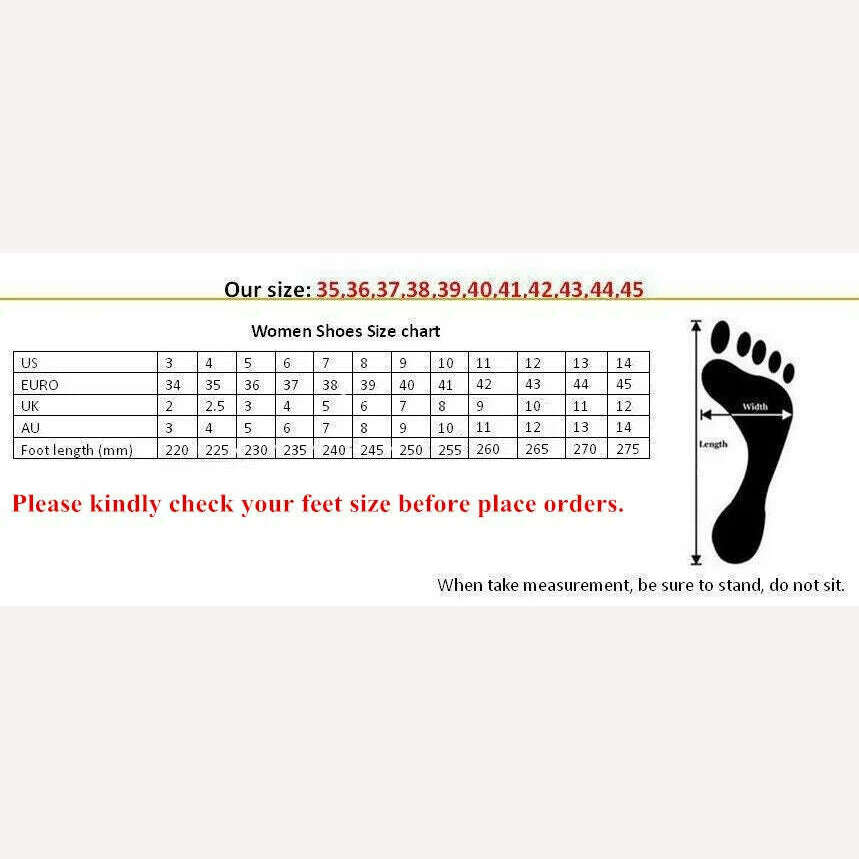 Fornihapfirafs Sexy Women Knee High Boots Black Leather Front Lace Up Side Zipper Platform Stacked Heels Woman Long Boots Shoes - KIMLUD