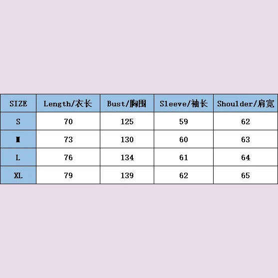 Gothic Graphic Print Jackets Women Y2K Zip Up Hoodies Streetwear Sweatshirts Hip Hop Tops Loose Harajuku Casual Coats - KIMLUD