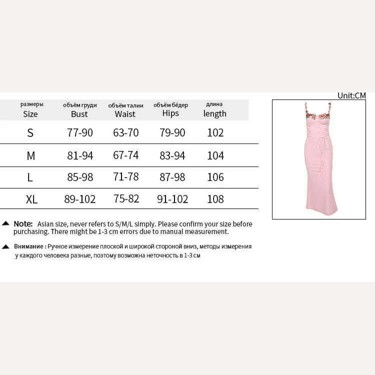 Hawthaw Women Elegant Pary Club Evening Birthday Streetwear Bodycon Midi Dress 2024 Summer Clothes Wholesale Items For Business - KIMLUD