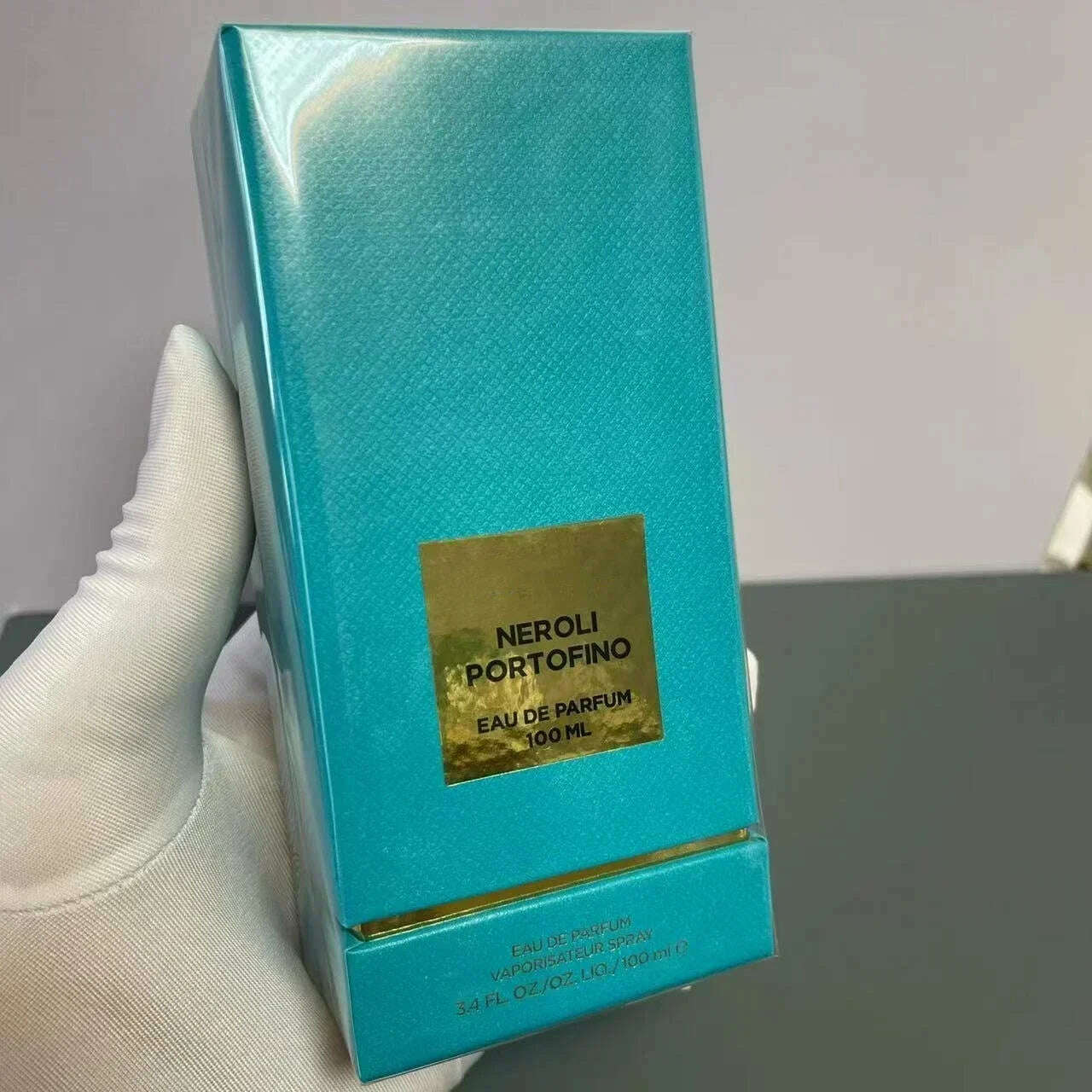 KIMLUD, High quality brand women perfume by the fireplace floral long lasting natural taste with atomizer for men fragrances, 100ML 18, KIMLUD APPAREL - Womens Clothes