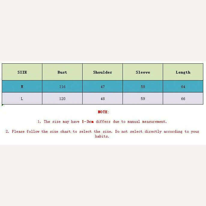 Hirsionsan Elegant Long Sleeve Sweater Women 2023 New Single-Breasted Female Casual Cardigan Soft Flexible Knitted Outwear - KIMLUD