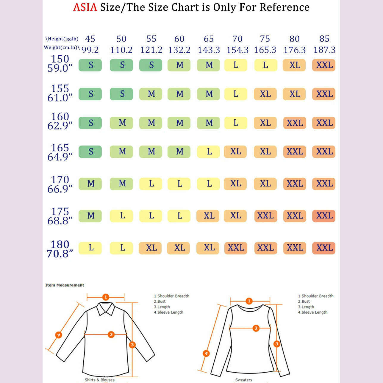 Korean Trend Woman Sweatshirts California West Coast Print Female hoodie Long Sleeves O-neck Pullovers Sporty and Rich Clothing - KIMLUD