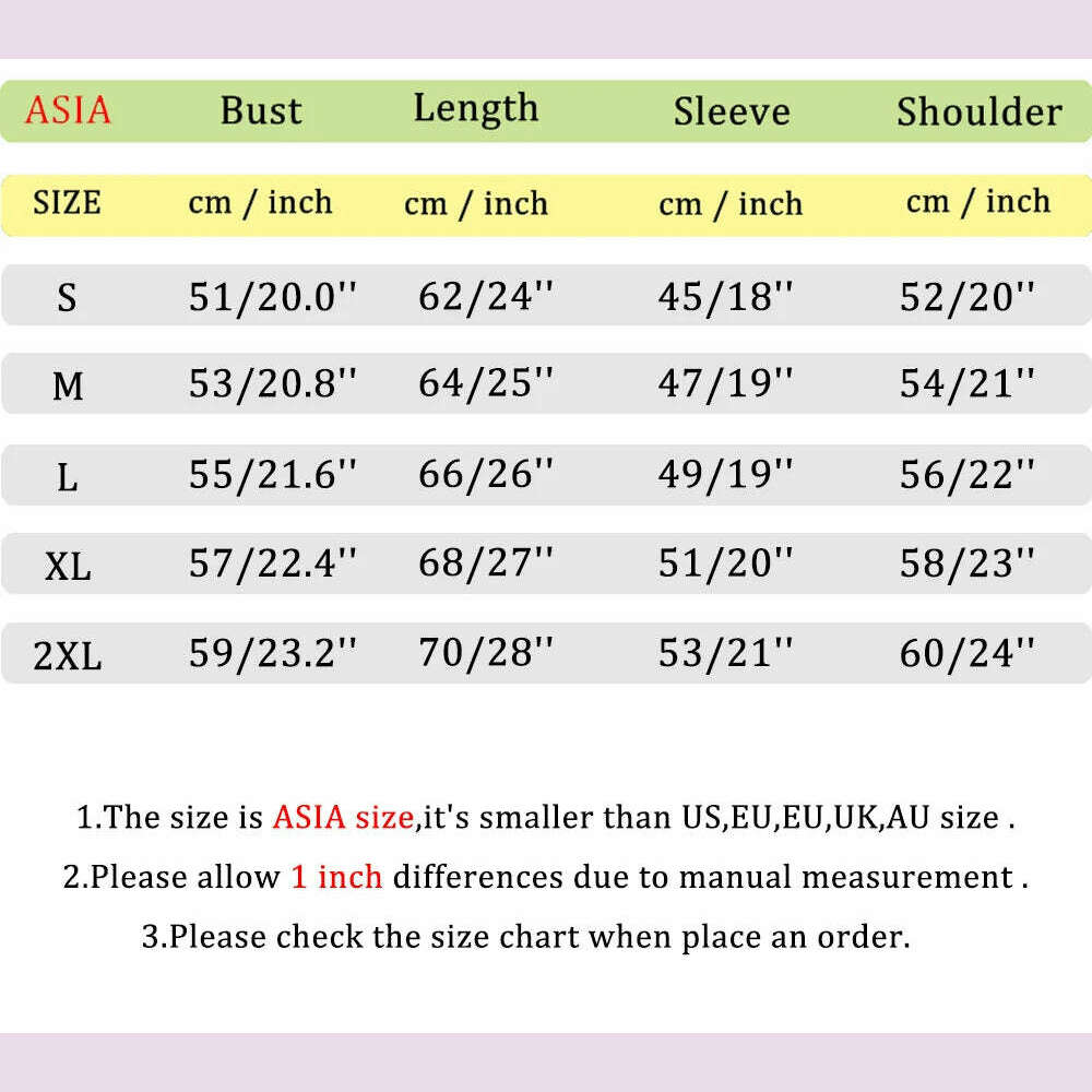 Korean Trend Woman Sweatshirts California West Coast Print Female hoodie Long Sleeves O-neck Pullovers Sporty and Rich Clothing - KIMLUD