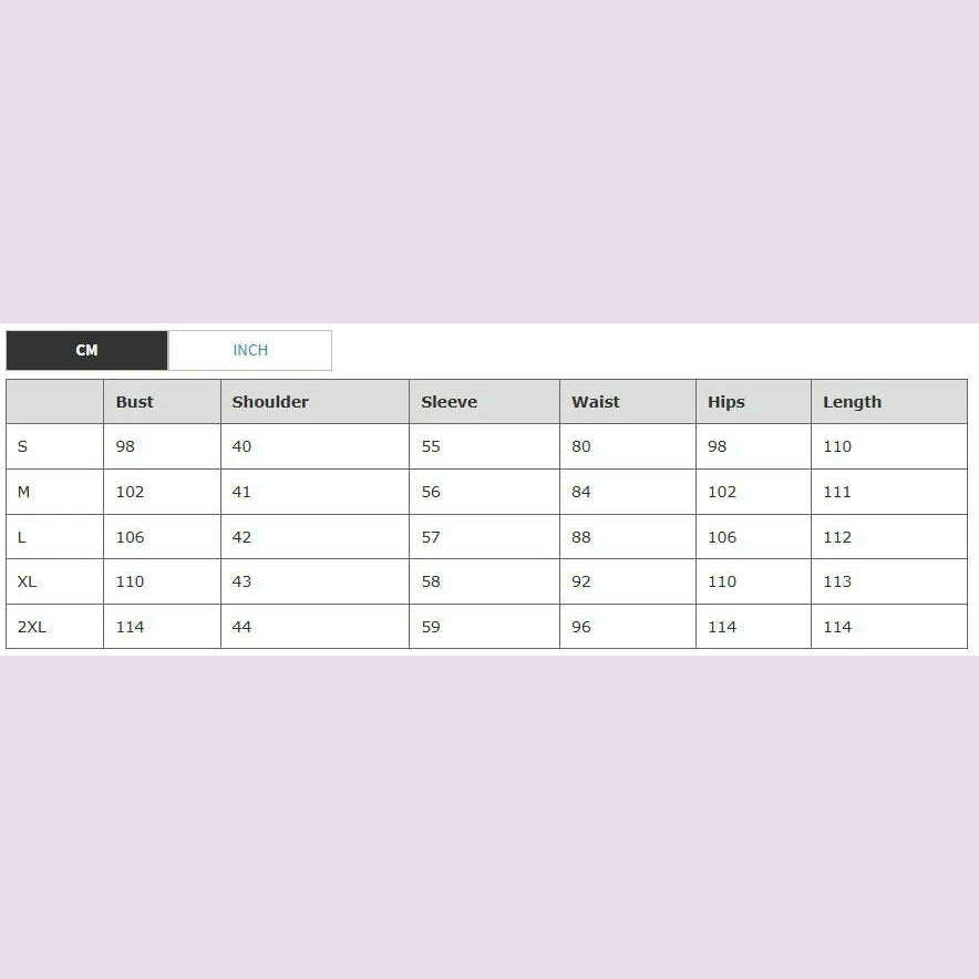 KIMLUD, Krisstar 2025 New Women's Bodycon Dresses Contrast Color V-neck with Zipper Long Sleeves Formal Occasion Office Midi Dresses, KIMLUD Womens Clothes