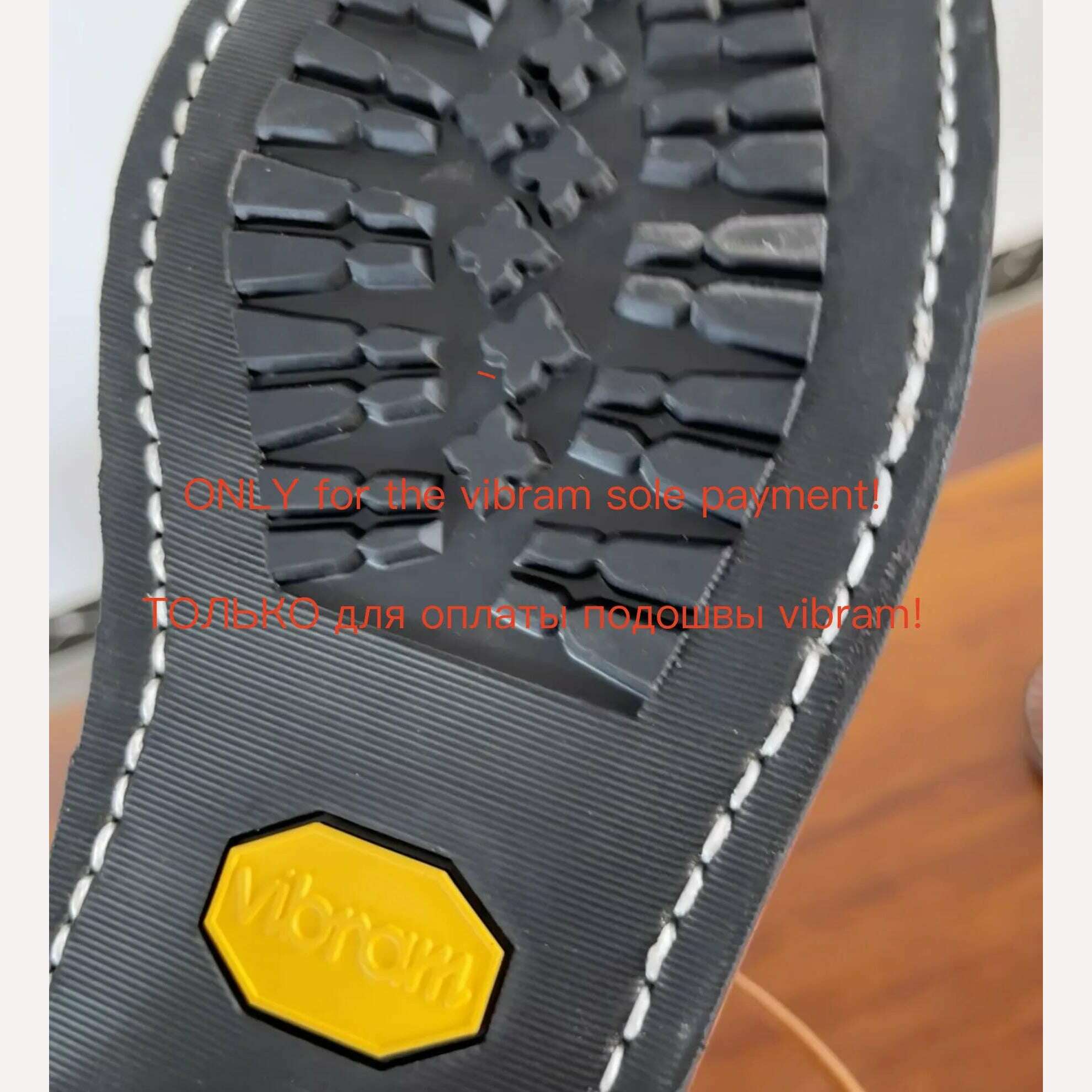 LL580 Rock Can Roll Size 35-50 Super Quality Genuine Italian Cow Leather Handmade Durable Goodyear Welted American Work Boots - KIMLUD