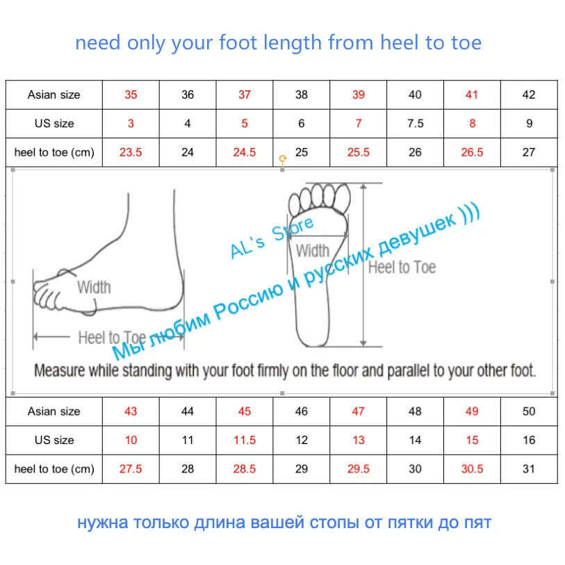 LL580 Rock Can Roll Size 35-50 Super Quality Genuine Italian Cow Leather Handmade Durable Goodyear Welted American Work Boots - KIMLUD