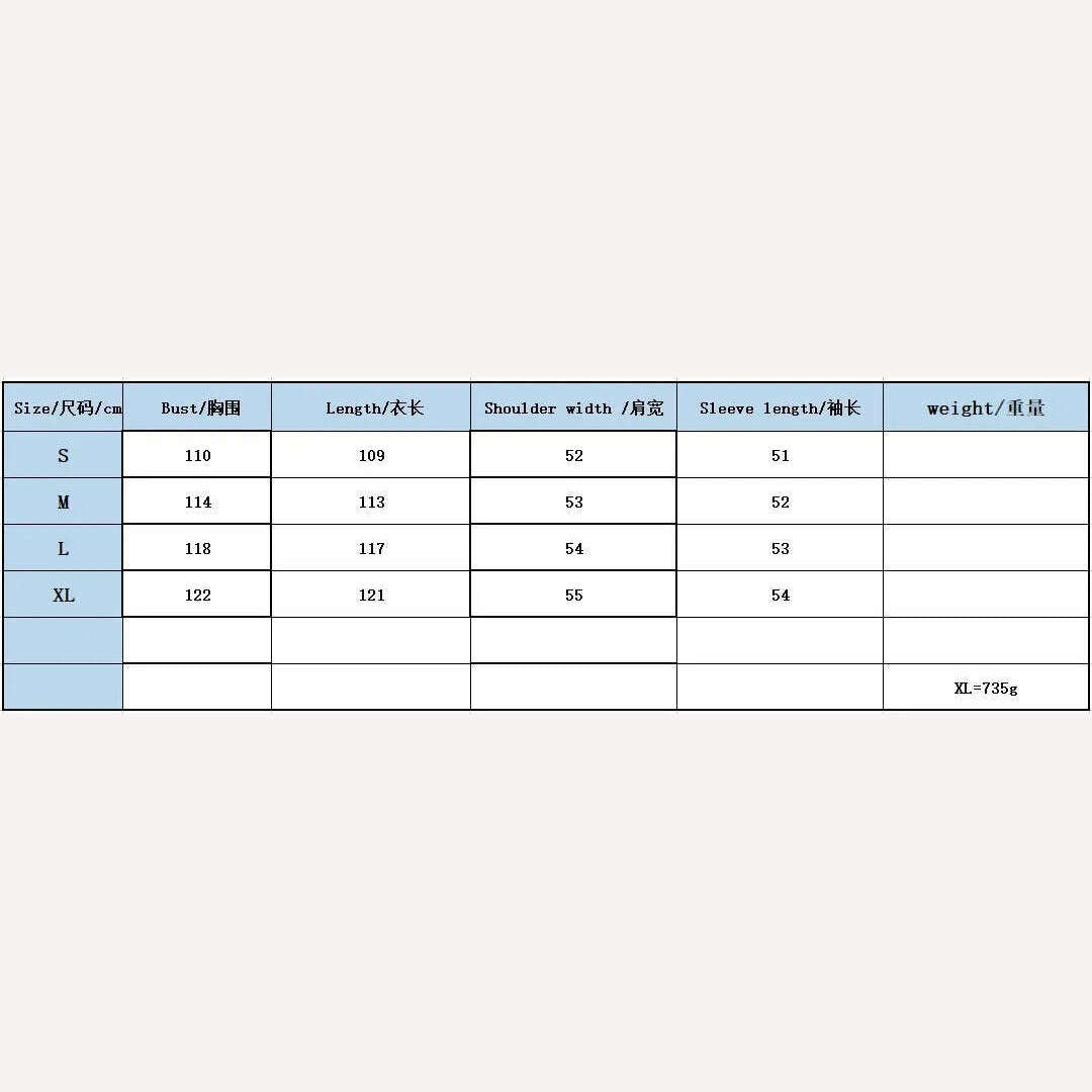 Long Knitted Sweater Women 2023 Gray Pullovers Autumn Winter Khaki Warm Fur Jumpers Maxi Y2k E-girl Jumper Work Sueter Mujer - KIMLUD