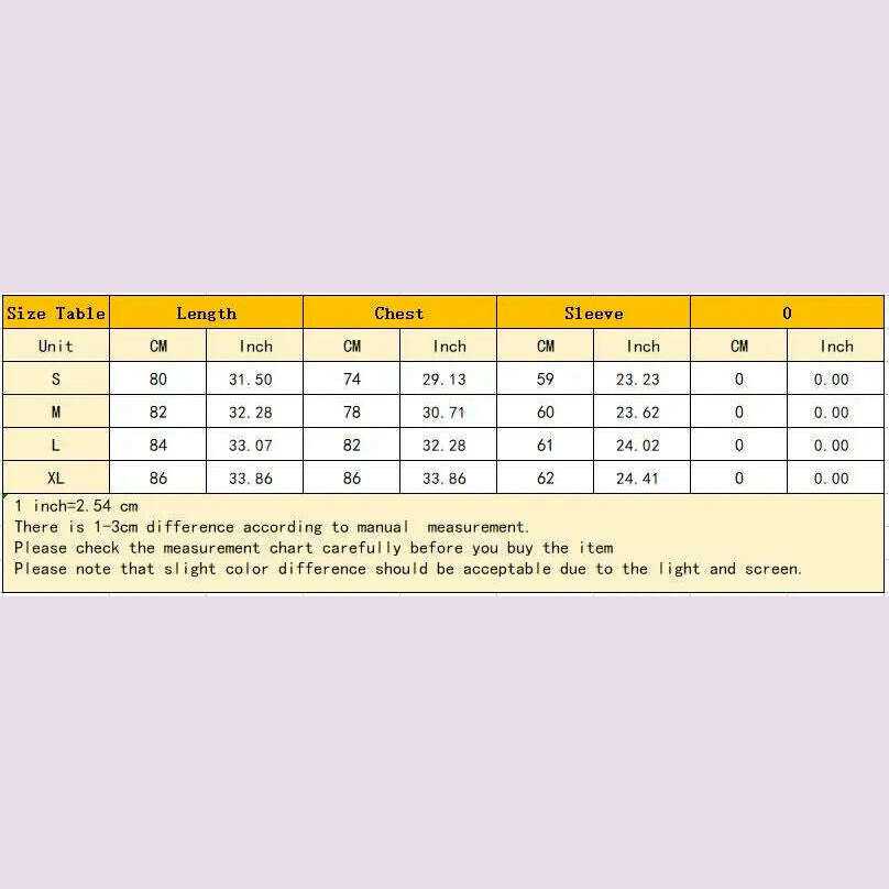 KIMLUD, Long Sleeve Dresses for Women Black Sexy Club Bodycon Mini Dress Y2k High Waist Ladies Korean Short Dress Basic Autumn Winter, KIMLUD Womens Clothes