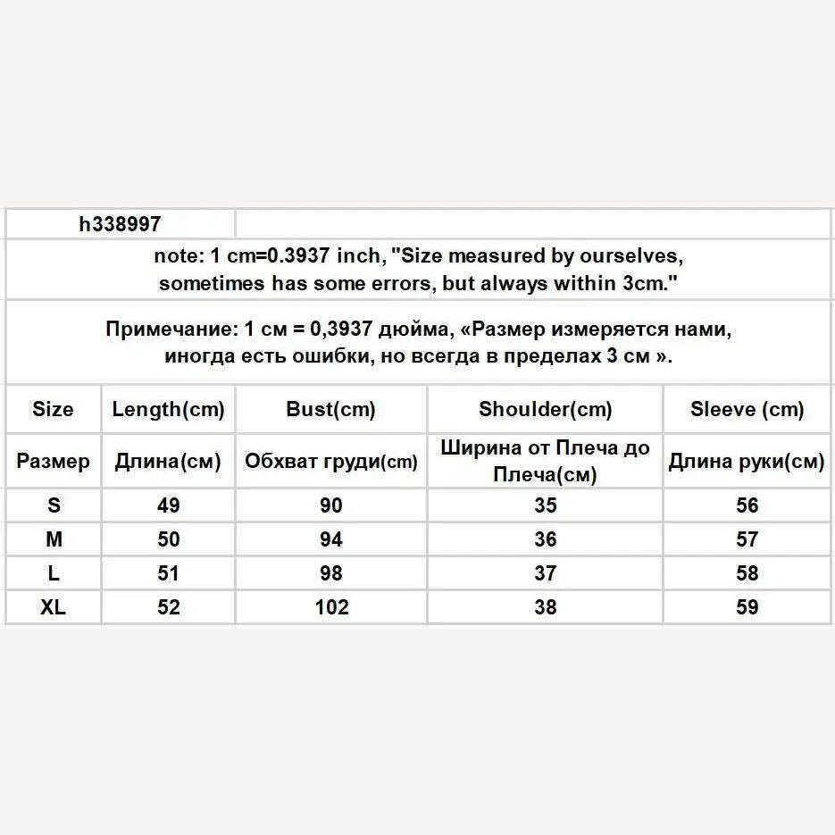 Long Sleeve T-shirts Women Hollow Out Spliced Slim-fit Sexy Autumn Turtleneck All-match Off Shoulder Hot Girls Streetwear Soft - KIMLUD