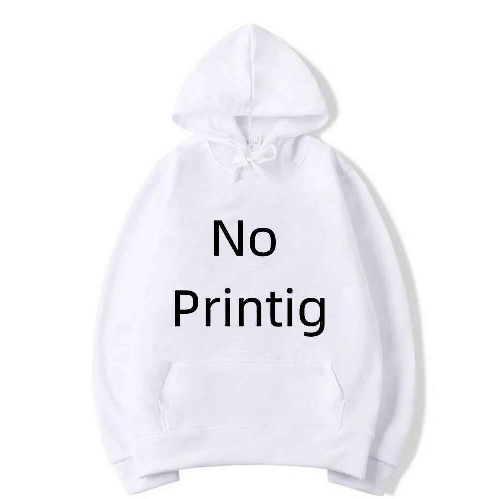 Los Angeles Art Letter Design Women Streetwear American Style Fashion Sweatshirt Autumn Hip Hop Female Hoodies Casual Fleece Top - KIMLUD