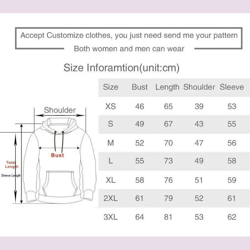 Los Angeles Art Letter Design Women Streetwear American Style Fashion Sweatshirt Autumn Hip Hop Female Hoodies Casual Fleece Top - KIMLUD