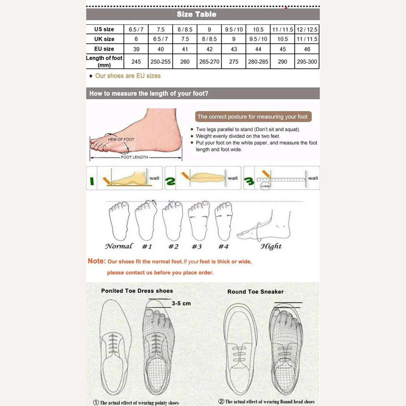 Luxury Men Ankle Boots Shoes Black Brown Crocodile Printed Zipper Chelsea Double Buckle Genuine Leather Dress Boots Men's Shoes - KIMLUD