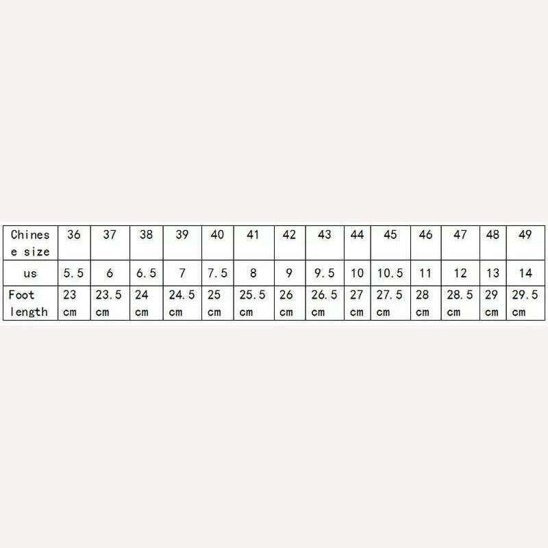 Men Shoes Genuine Leather Casual Shoes Fashion Sneakers British style Cow Leather Men Shoes New Men Sneakers - KIMLUD