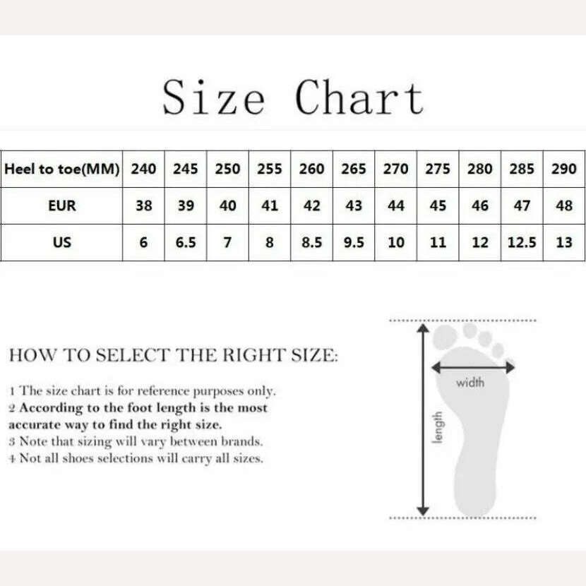 Men Short Boots Brown Bullock Flock Lace-up Square Toe Handmade Business Ankle Shoes for Men with Free Shipping Zapatos Hombre - KIMLUD