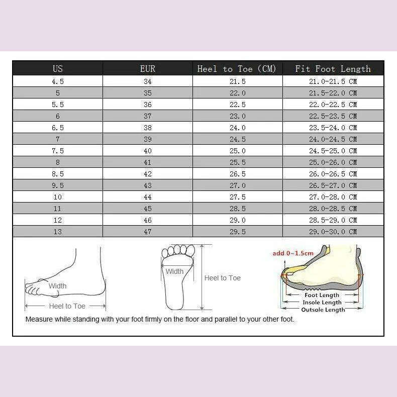 KIMLUD, Men's Basketball Shoes Breathable Cushioning Non-Slip Wearable Runing Shoes Gym Training Athletic Basketball Sneakers for Women, KIMLUD Womens Clothes
