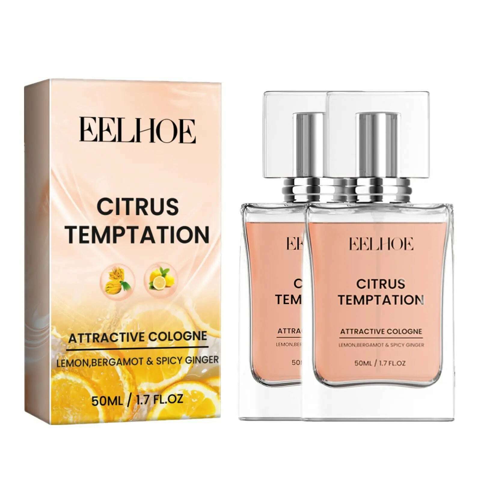 KIMLUD, Men's Long-Lasting Pheromone Deodorant Body Spray Fragrant Erotic Perfume Attract Women Flirting Encourages Dating, HHH2, KIMLUD APPAREL - Womens Clothes
