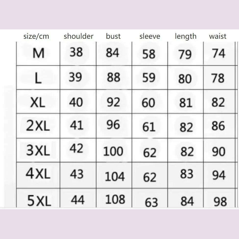 KIMLUD, Mid Length Wool Coats Women Fur Collar Splice Blends Korean Full Sleeve Double Breasted Lace Up Belt Thick Warm Winter Jackets, KIMLUD Womens Clothes