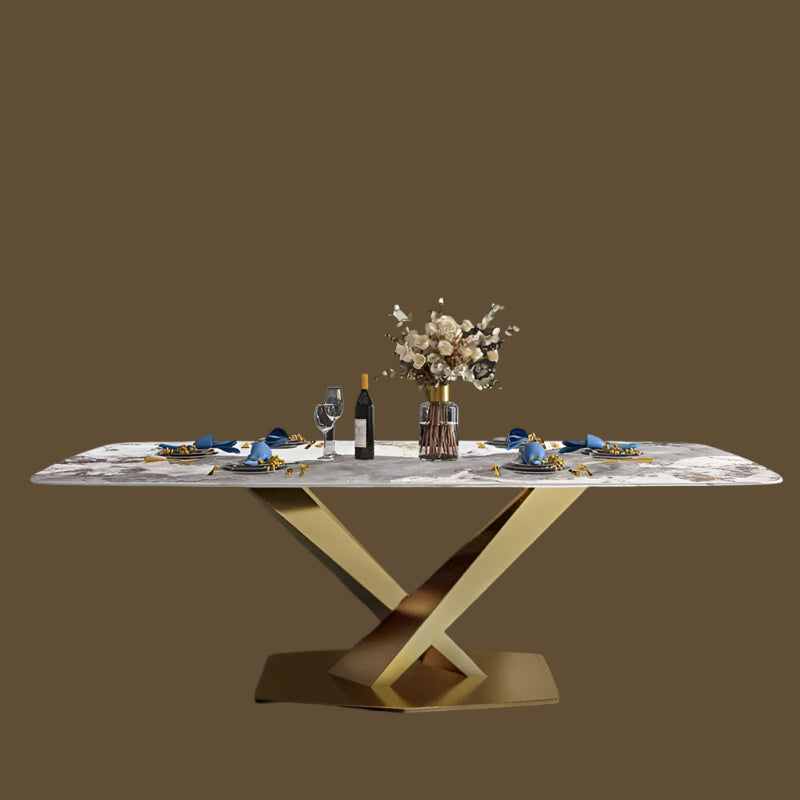 Mobile Kitchen Dining Tables Bedside Design Living Room Extendable Dining Tables Salon Articulos Para El Hogar Home Furniture - KIMLUD
