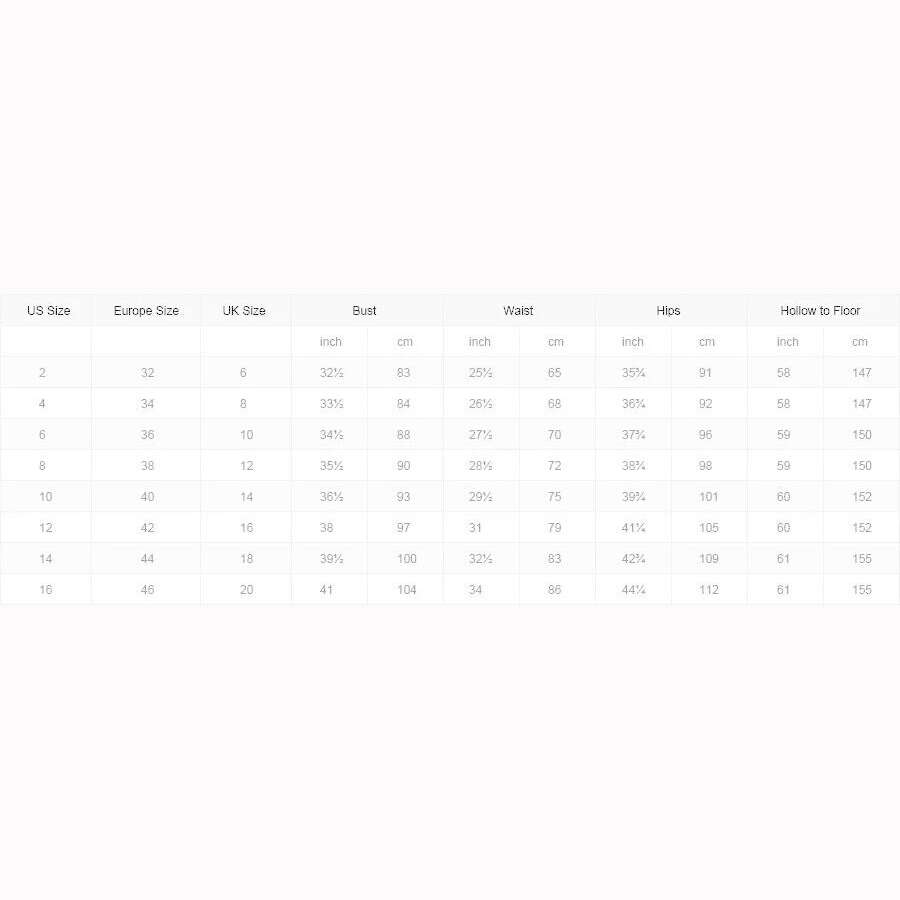 Modern Crystal Women Suits 2 Pieces One Button Shiny Pocket Blazer Custom Made Fashion Slim Fit Elegant Celebrity Jacket - KIMLUD