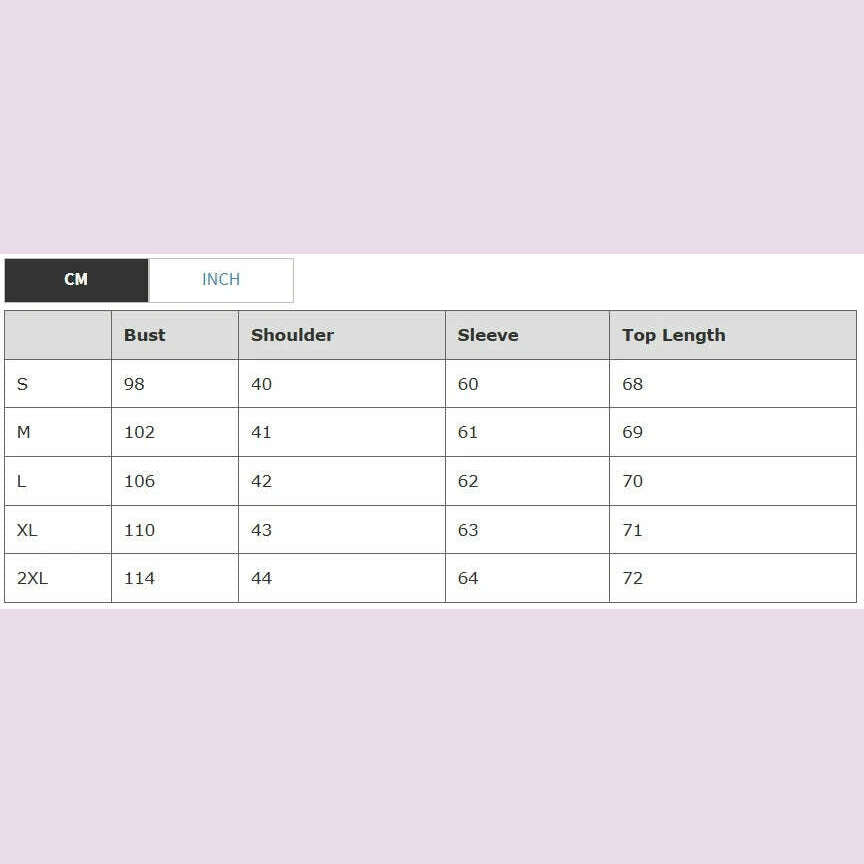 Modigirl Fall Women’s Original Jacket Outerwear 2025 Spring Deep V-Neck Long Sleeves Buttoned Slim Elegant Ladies Clothing Tops - KIMLUD