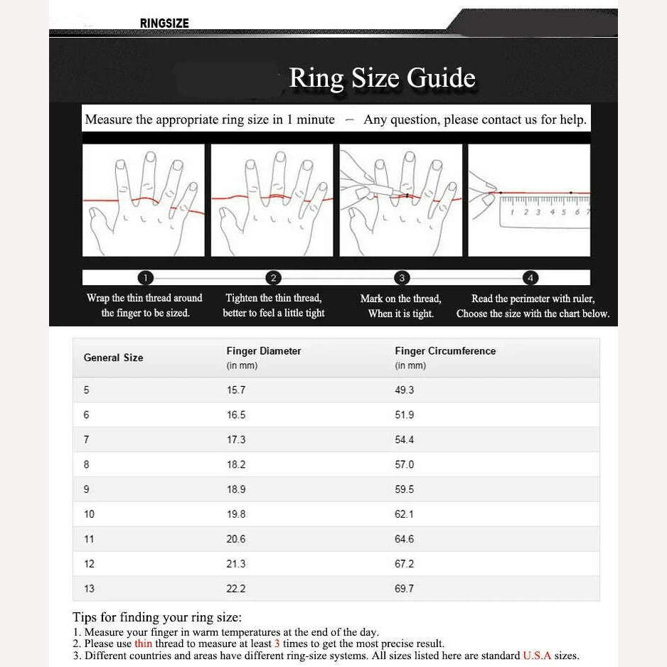 Modyle 2023 New Fashion Gold-color Rings For Women Man Wedding Ring 316l Stainless Steel Promise Jewelry - KIMLUD