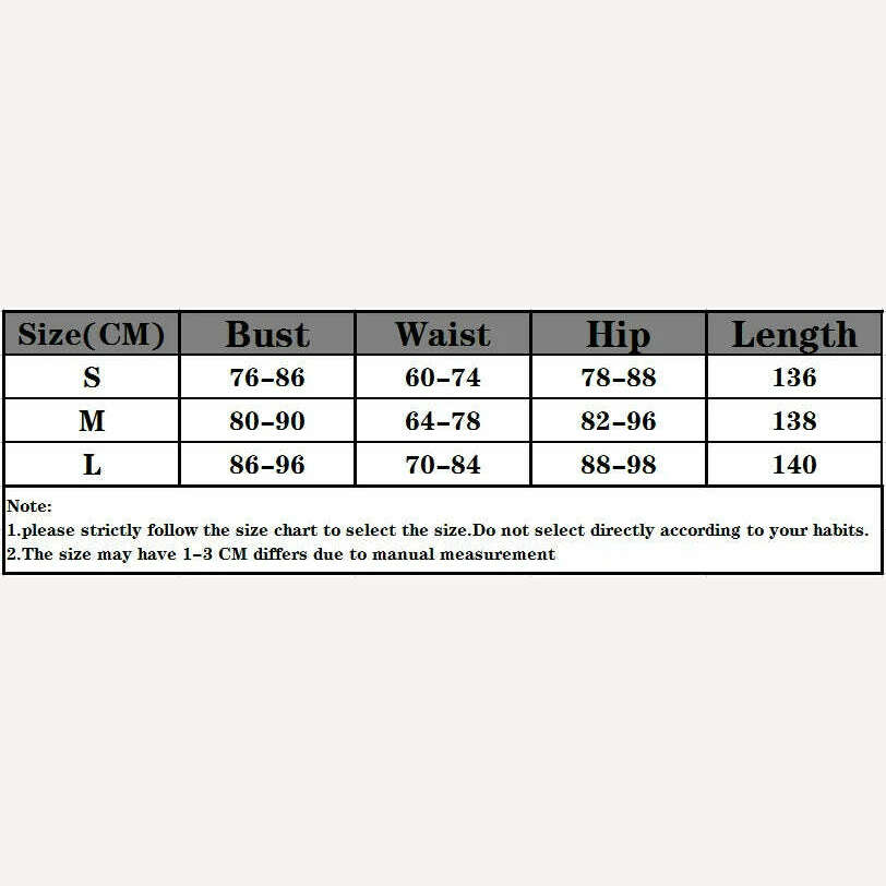Mozision Long Sleeve Ruched High Split Maxi Dress Women Square Collar Drawstring Bodycon Sexy Party Long Dress Elegant Autumn - KIMLUD