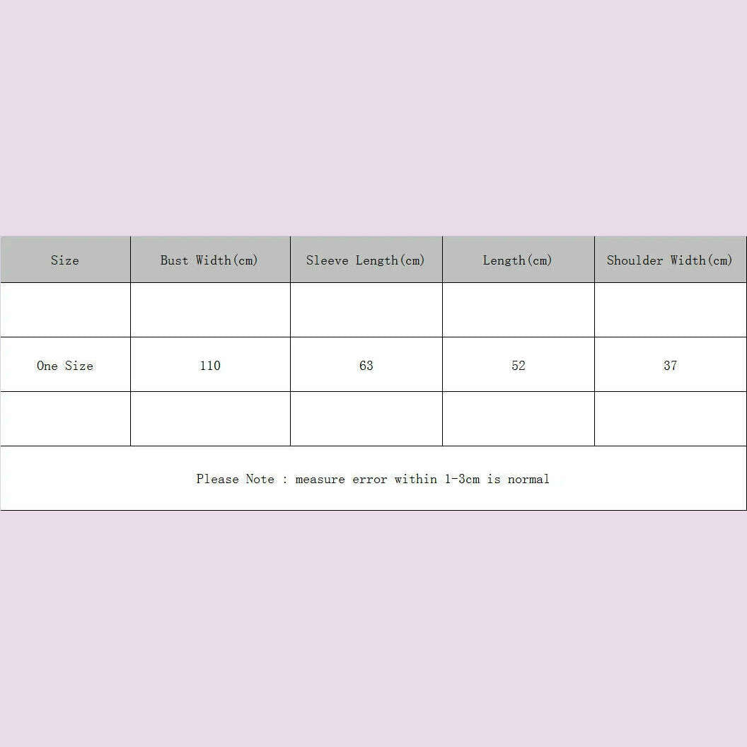 KIMLUD, New 2024 Autumn Winter Cashmere Top Women V Neck Pullover Warm Knitwear Jumper Woman Clothes Twist Outwear Knited Tops Women, KIMLUD Womens Clothes