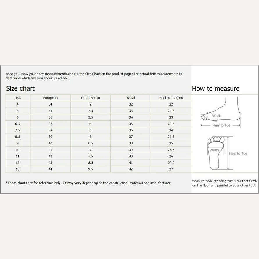 New brand Women Sandals Fashion Summer Shoes Sexy Ankle Strap Platform Wedges High heels Gladiator Sandals Female Chunky Shoes - KIMLUD