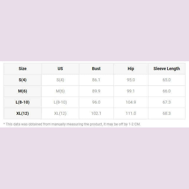 New Fashion for Women 2024 Dress Summer Solid Color Asymmetrical Design Plunge Batwing Sleeve Draped Daily Vacation Midi Dress - KIMLUD