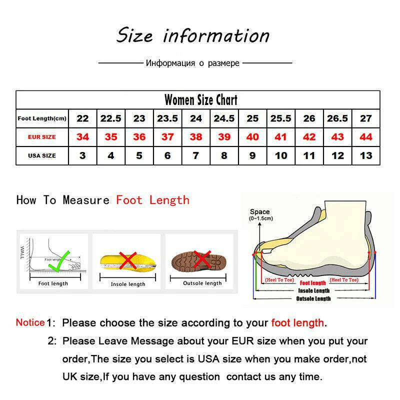 New Lace Up Iridescent Pearl Chain Decorative Women's Vulcanized Shoes Women's Platform Sneakers Zapatos De Mujer Women Shoes - KIMLUD