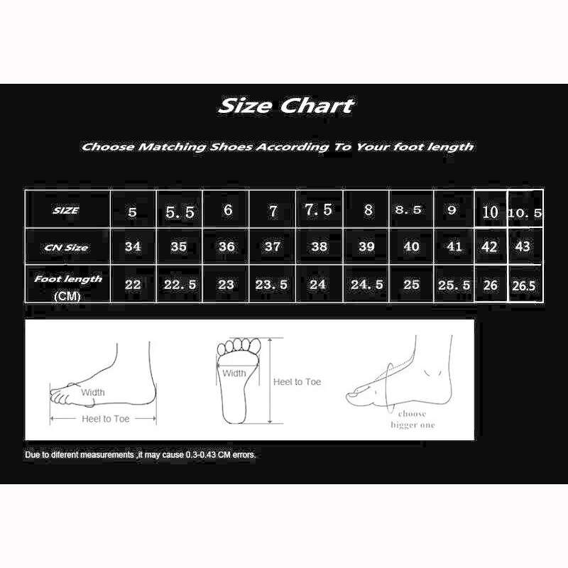 New Women Platform High Boots Patent Leather 9CM Square Toe Ankle Boots Autumn Winter Women's Shoes Street Series Women's Boots - KIMLUD